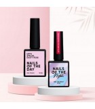Esmaltes Permanentes