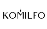 KOMILFO