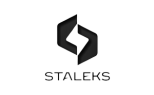 STALEKS