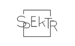 SPEKTR
