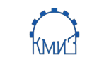 KMIZ
