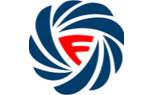 FREZA