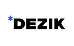 DEZIK