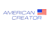 AMERICAN CREATOR