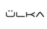 ÜLKA