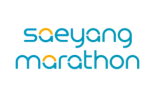 SAEYANG MARATHON