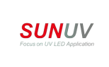 SUN UV/LED