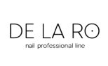 DE LA RO