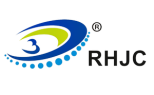 Renhe