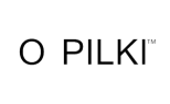 O PILKI