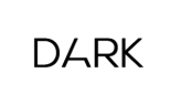 DARK